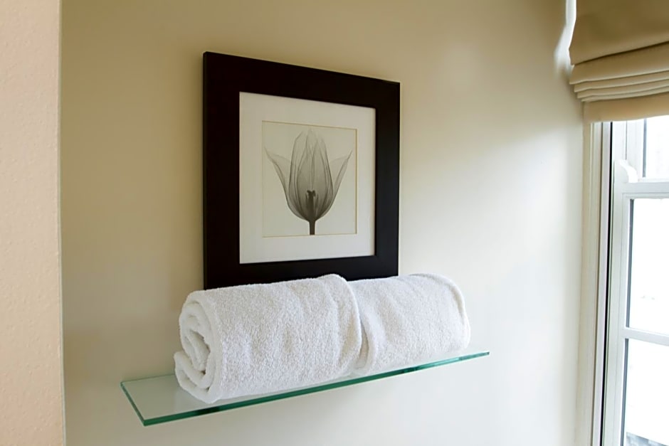 Ellis Hotel, Atlanta, a Tribute Portfolio Hotel