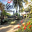 Pousada Praia Joao Fernandes