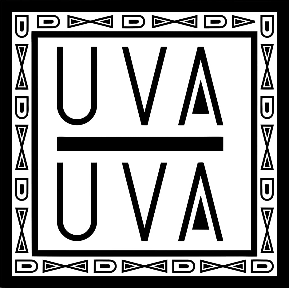 UvaUva eco-retreat