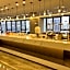GreenTree Eastern Hotel Yiwu International Commerce and Trade City