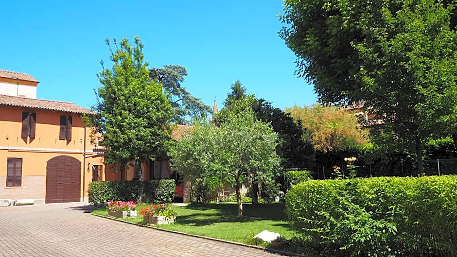 R&B Giardino 34