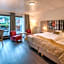 Best Western Plus Schwarzwald Residenz