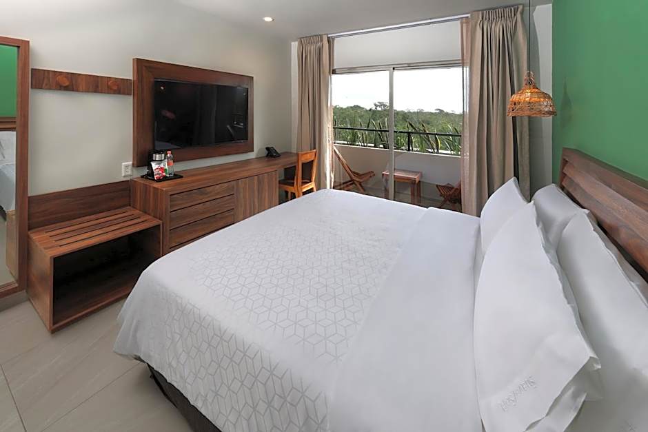 Holiday Inn Tulum By IHG