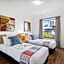 Perth Prime Located 2BDR 1PRK
