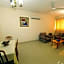 Gulf Hotel Apartments