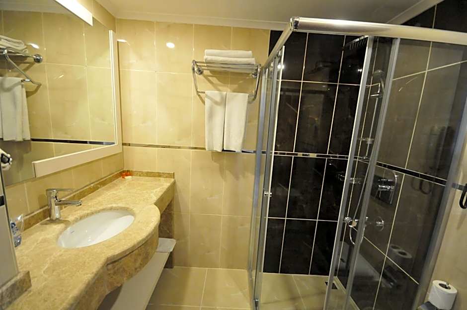 Kleopatra Micador Otel