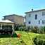 Villa Catelli B&B