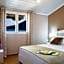 Captain Nick Aparthotel