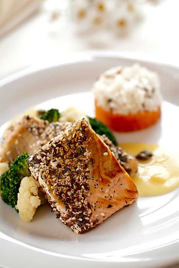 Park Hotel Arbanassi