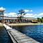 Holiday Inn Detroit Lakes - Lakefront by IHG