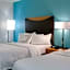 Fairfield Inn & Suites by Marriott Titusville Kennedy Space Center