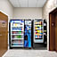 Comfort Inn & Suites St. Louis-Hazelwood