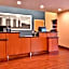 Hampton Inn By Hilton & Suites Woodland-Sacramento Area