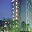 Hotel Gracery Tamachi