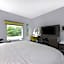 Hampton Inn By Hilton & Suites Nacogdoches, Tx