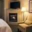 Pinnacle Hotel Whistler