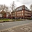 limehome Munster Von-Steuben-Str - Digital Access