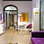 Umma Barcelona B&B Boutique