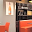 ibis Girona Costa Brava