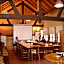 Auberge d'Anthy