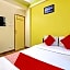 Super OYO 817371 OYO 84509 Hotel Shree Near Akankha More