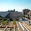 Kansas City Marriott Downtown