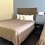 Express Inn Hartselle