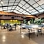 Greenfield Inn & Suites Elizabethtown, KY I65 Exit 94