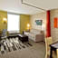 Home2 Suites By Hilton Mishawaka South Bend