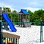 South Walton Condos II