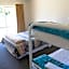 Blenheim Bridges Holiday Park