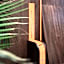 The Zipper Hotel und Apartments