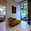 Chapter House Boutique Hotel by The Living Journey Collection