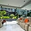 Wekata Luxury