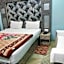 Hotel Nirmala Inn