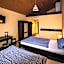 Roadcamp - American Motel & Sportsbar