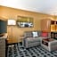 TownePlace Suites by Marriott Denver West/Federal Center