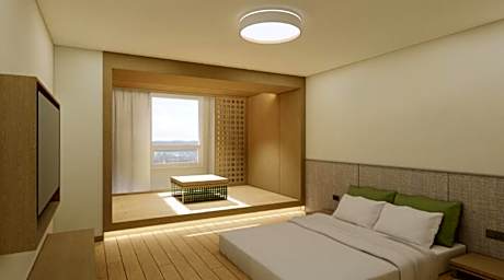 [2025 Renewal] Premier Ondol