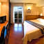 David Palace Hotel
