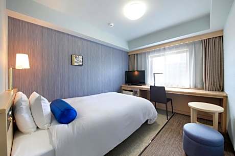 Triple Room for 4 People - Smoking