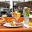 Hotel Aquino Berlin