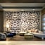 Le Meridien New Orleans
