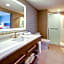 Home2 Suites by Hilton Lewisburg, WV