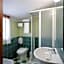 LVG Hotel Collection - Riz
