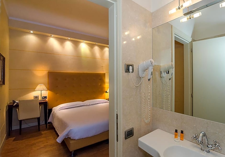 Hotel Novecento