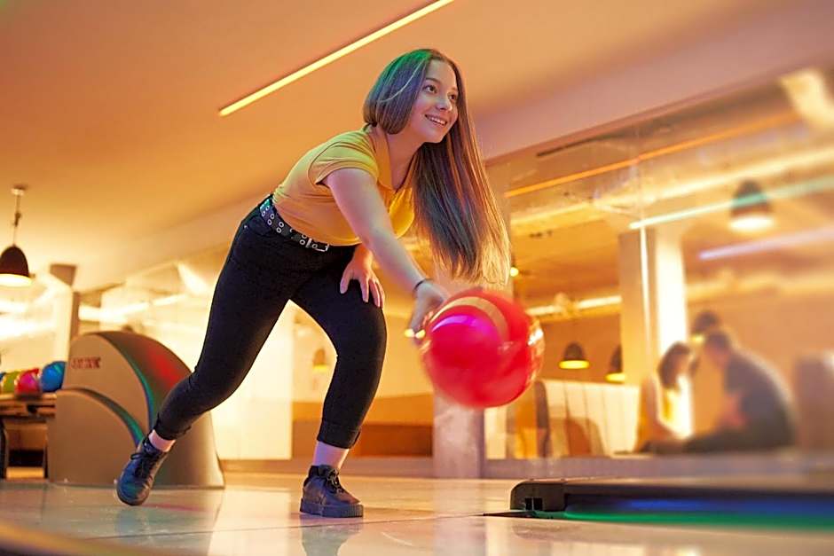 Ibis Styles Boleslawiec