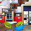 ibis budget Basel City