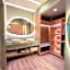 Mercure Curitiba Batel