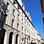 Hotel Vittoria