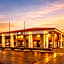 Howard Johnson by Wyndham Chattanooga Lookout Mountain I-24